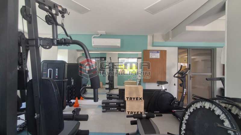 Apartamento, 2 quartos, 51 m² - Foto 25