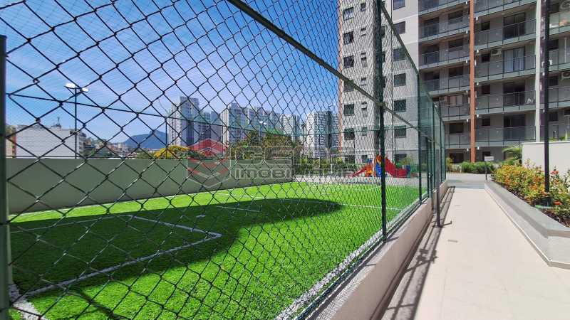 Apartamento, 2 quartos, 51 m² - Foto 20