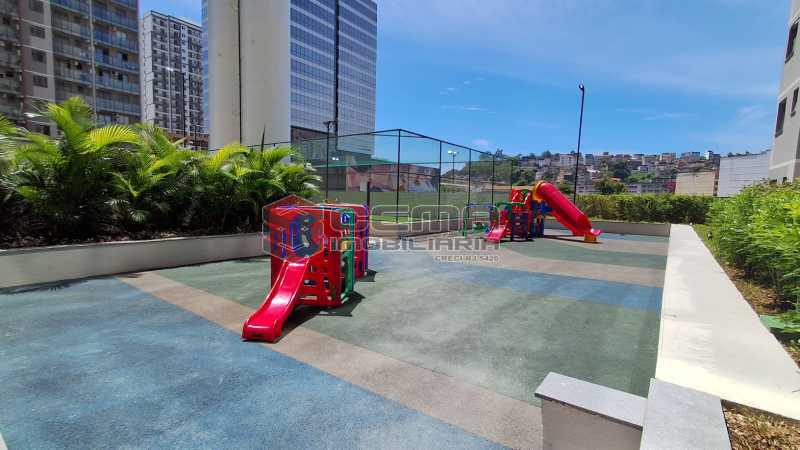 Apartamento, 2 quartos, 51 m² - Foto 26