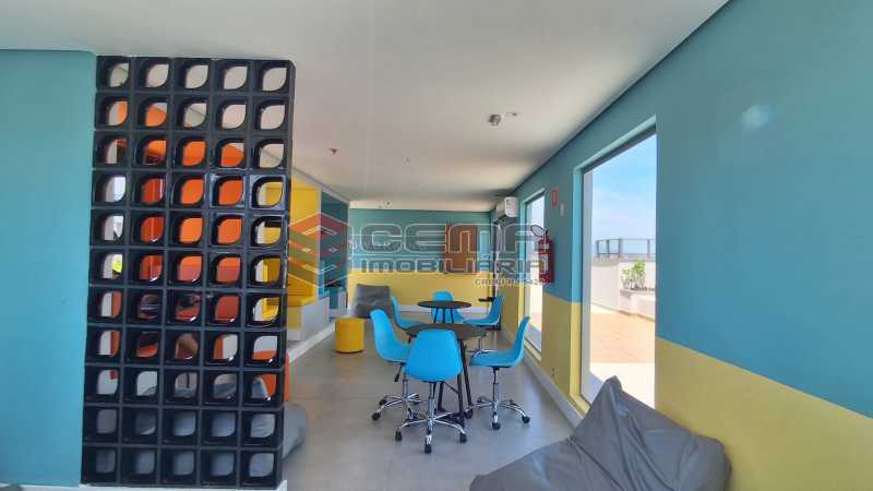 Apartamento, 2 quartos, 51 m² - Foto 27