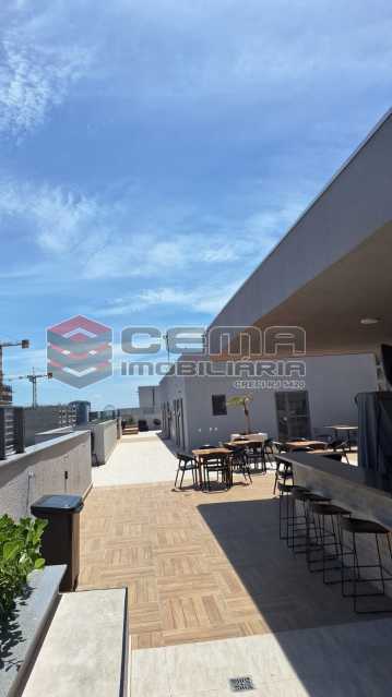 Apartamento, 2 quartos, 51 m² - Foto 28