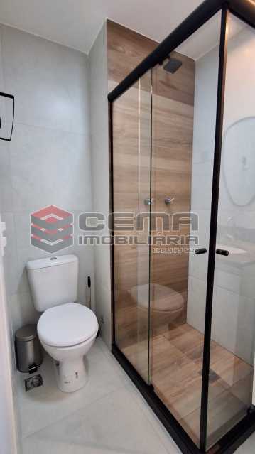 Apartamento, 2 quartos, 51 m² - Foto 14