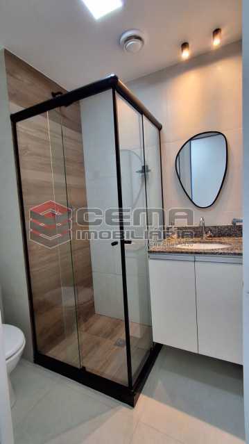 Apartamento, 2 quartos, 51 m² - Foto 15