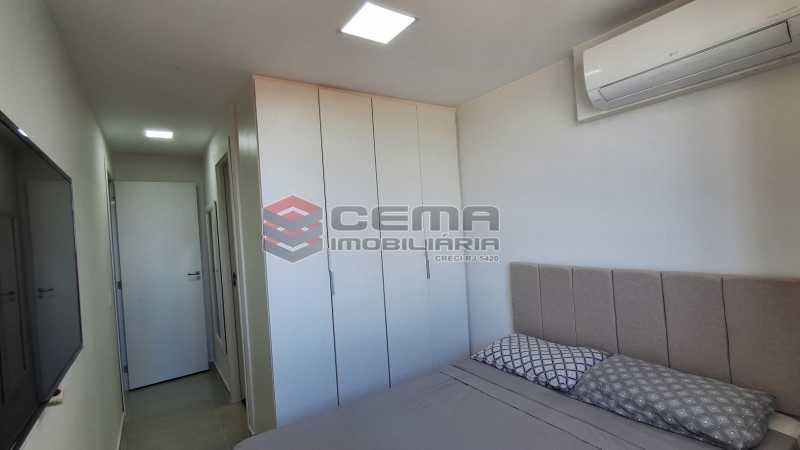 Apartamento, 2 quartos, 51 m² - Foto 12
