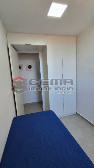 Apartamento, 2 quartos, 51 m² - Foto 10
