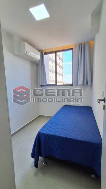 Apartamento, 2 quartos, 51 m² - Foto 9