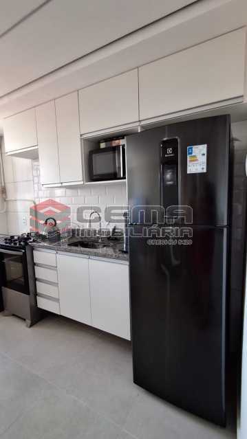 Apartamento, 2 quartos, 51 m² - Foto 18