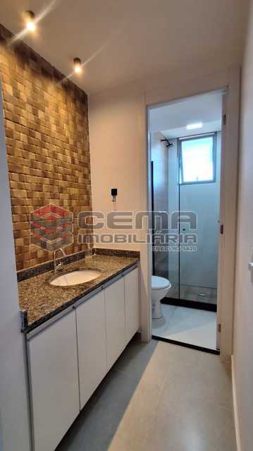 Apartamento, 2 quartos, 51 m² - Foto 7