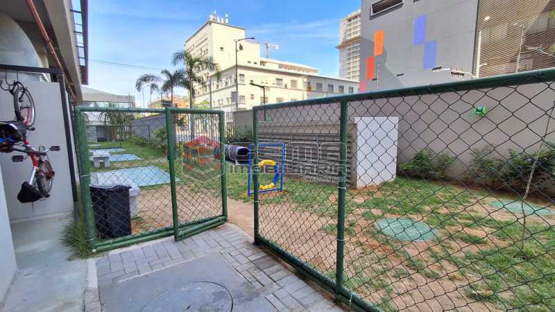 Apartamento, 2 quartos, 51 m² - Foto 29