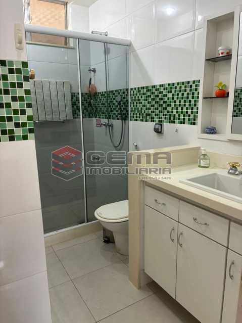 Apartamento, 3 quartos, 300 m² - Foto 11