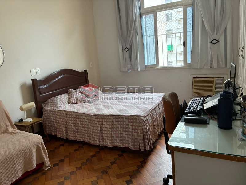 Apartamento, 3 quartos, 300 m² - Foto 10