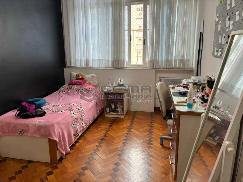 Apartamento, 3 quartos, 300 m² - Foto 13