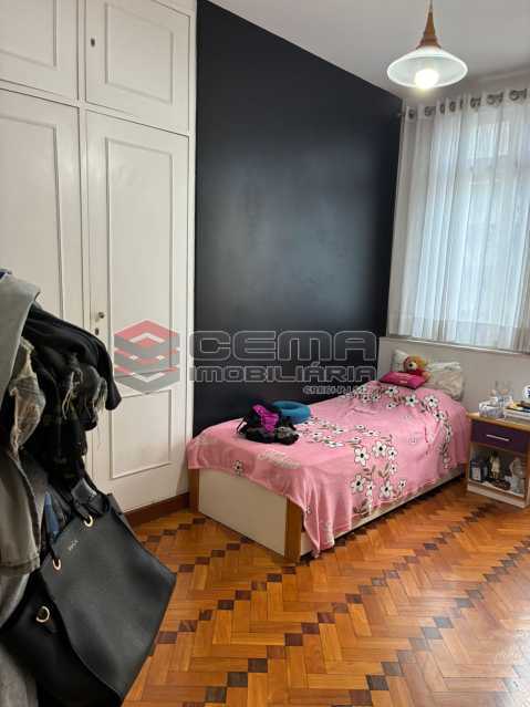 Apartamento, 3 quartos, 300 m² - Foto 15