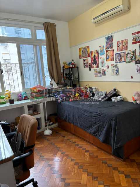 Apartamento, 3 quartos, 300 m² - Foto 18