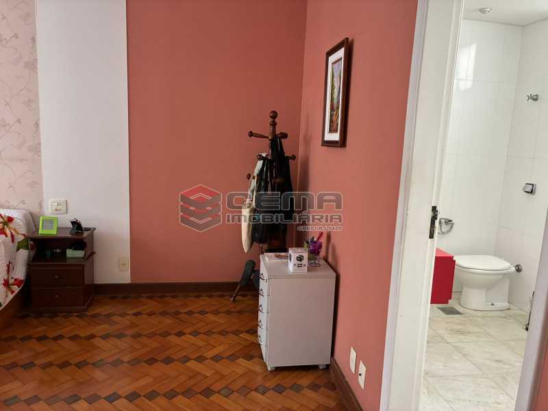Apartamento, 3 quartos, 300 m² - Foto 16