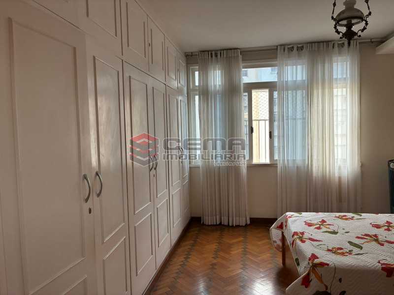 Apartamento, 3 quartos, 300 m² - Foto 6