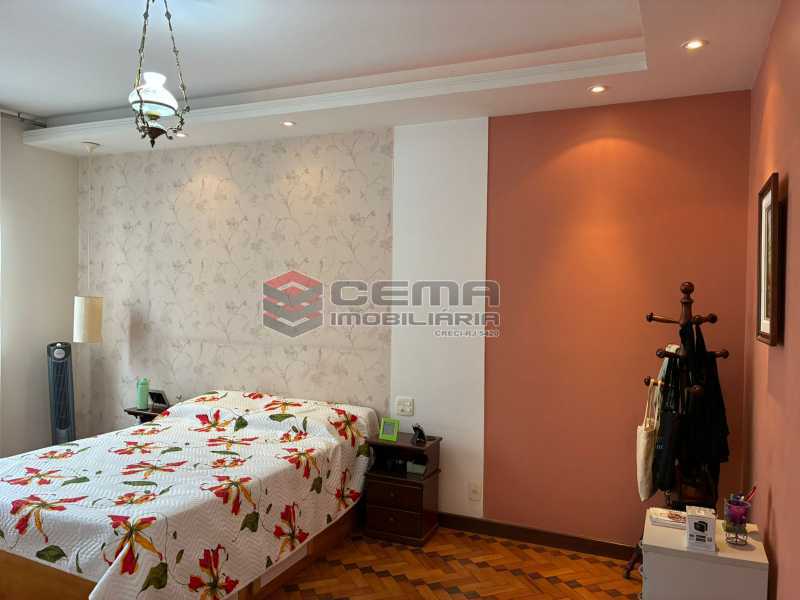 Apartamento, 3 quartos, 300 m² - Foto 8