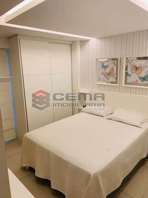 Cobertura, 3 quartos, 186 m² - Foto 18