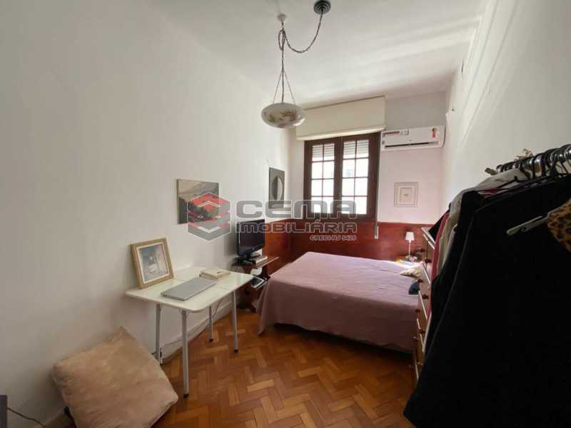 Apartamento, 3 quartos, 90 m² - Foto 11