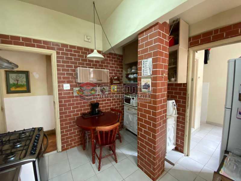 Apartamento, 3 quartos, 90 m² - Foto 24
