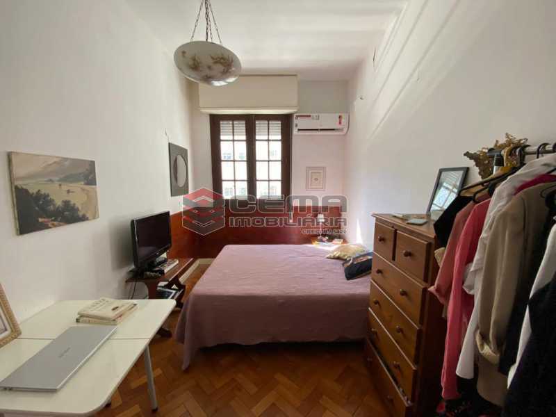 Apartamento, 3 quartos, 90 m² - Foto 13