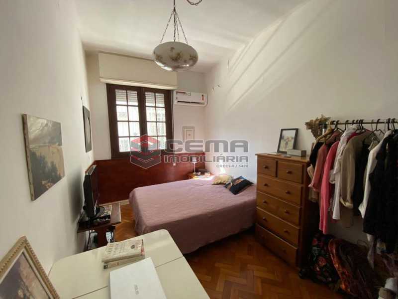 Apartamento, 3 quartos, 90 m² - Foto 14