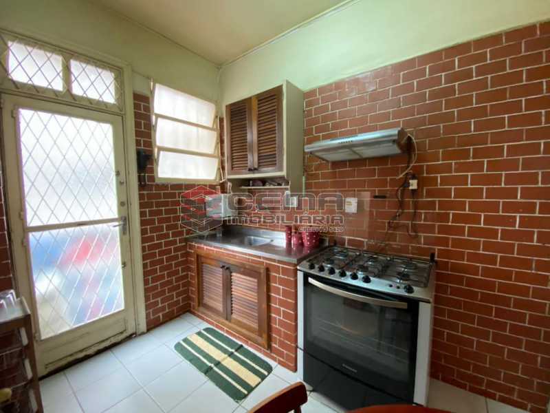 Apartamento, 3 quartos, 90 m² - Foto 23