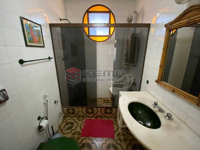 Apartamento, 3 quartos, 90 m² - Foto 16