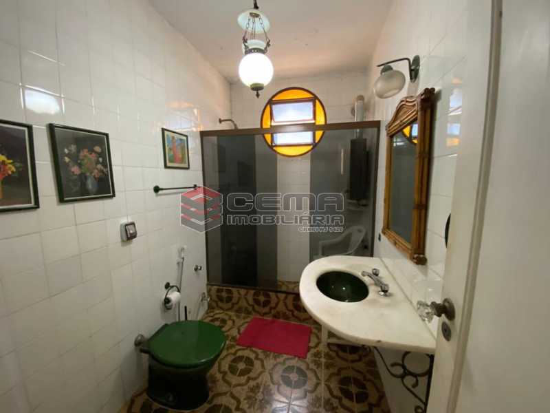 Apartamento, 3 quartos, 90 m² - Foto 17