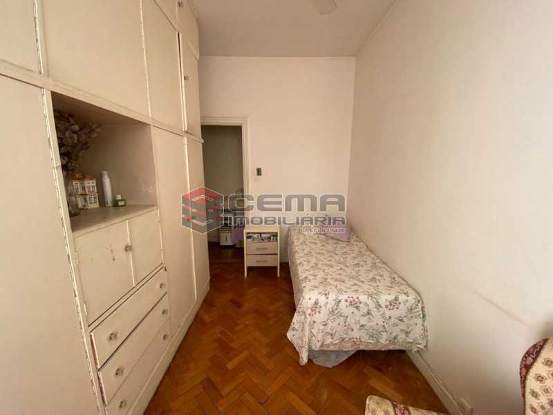 Apartamento, 3 quartos, 90 m² - Foto 19