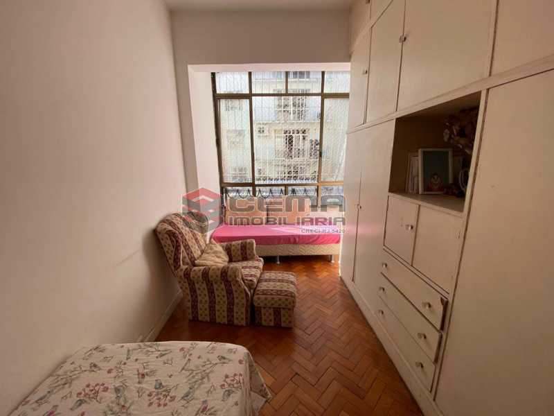 Apartamento, 3 quartos, 90 m² - Foto 20