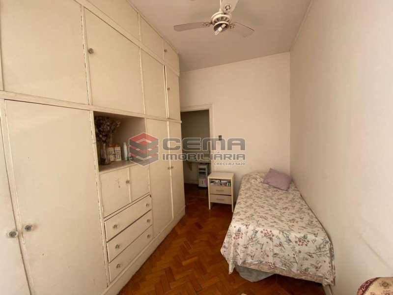 Apartamento, 3 quartos, 90 m² - Foto 22