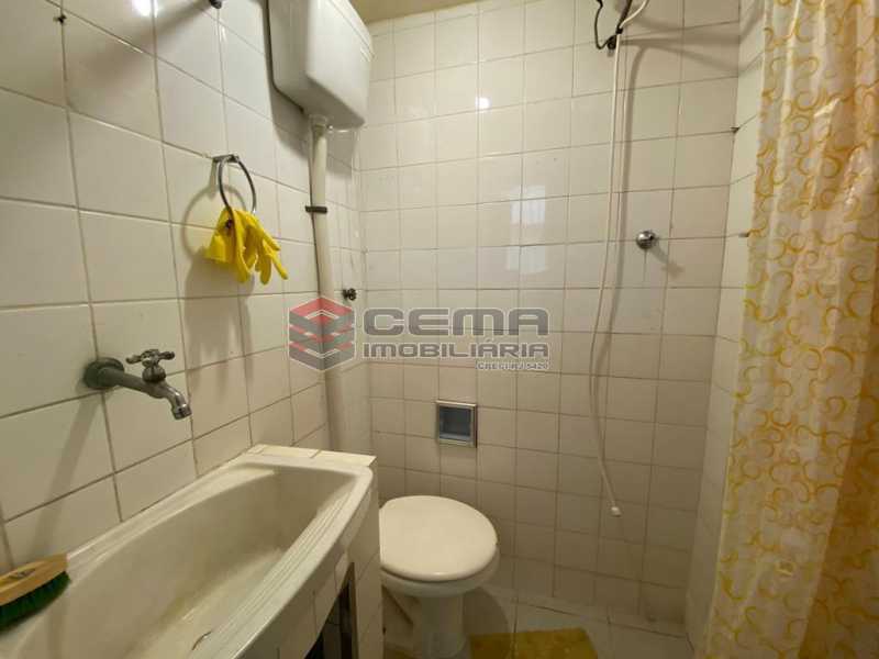 Apartamento, 3 quartos, 90 m² - Foto 30
