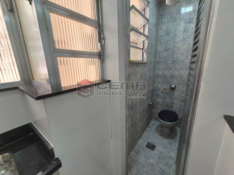 Apartamento, 3 quartos, 90 m² - Foto 26
