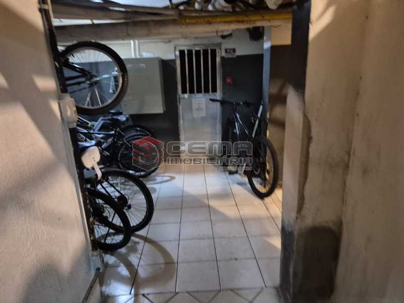 Apartamento, 3 quartos, 90 m² - Foto 29