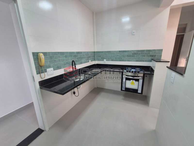 Apartamento, 3 quartos, 90 m² - Foto 23