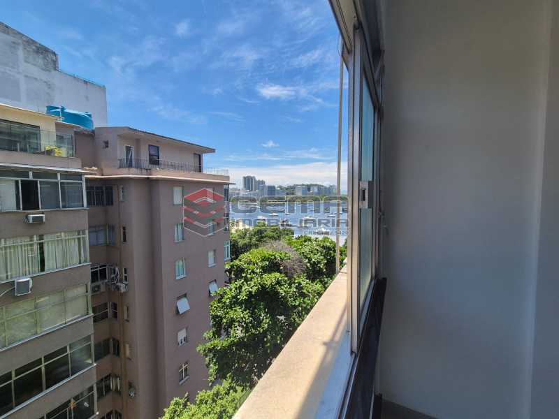 Apartamento, 3 quartos, 90 m² - Foto 11