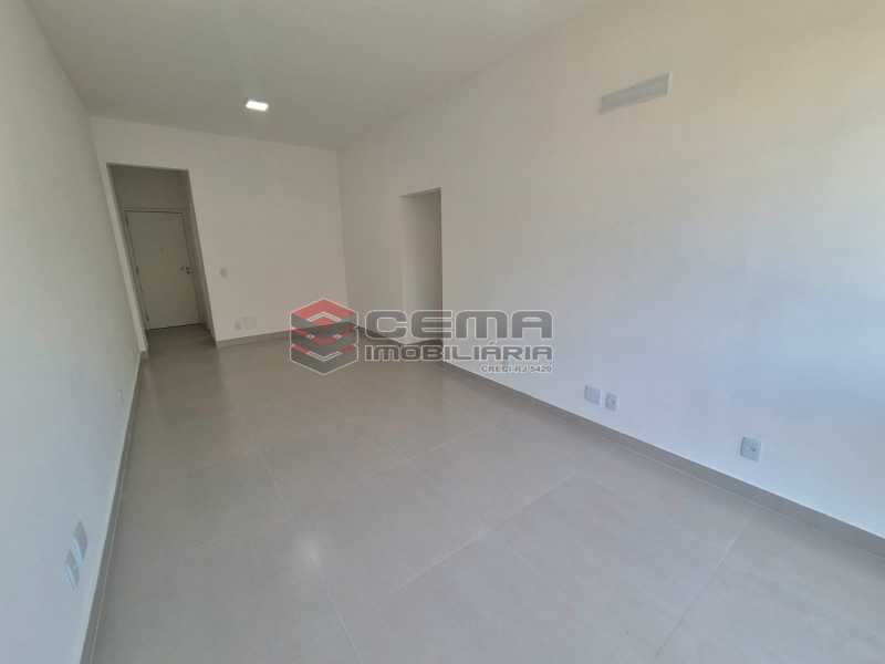 Apartamento, 3 quartos, 90 m² - Foto 8