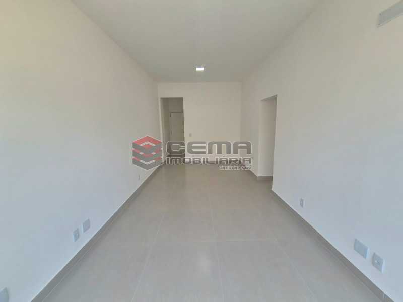 Apartamento, 3 quartos, 90 m² - Foto 6