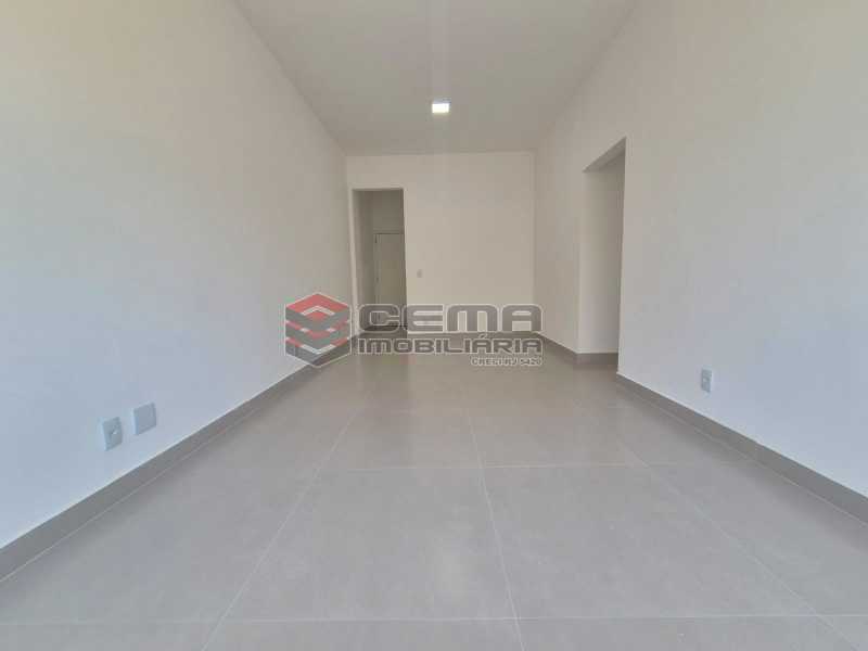Apartamento, 3 quartos, 90 m² - Foto 7