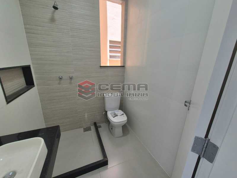 Apartamento, 3 quartos, 90 m² - Foto 13