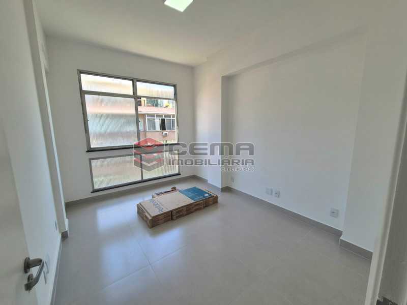 Apartamento, 3 quartos, 90 m² - Foto 9