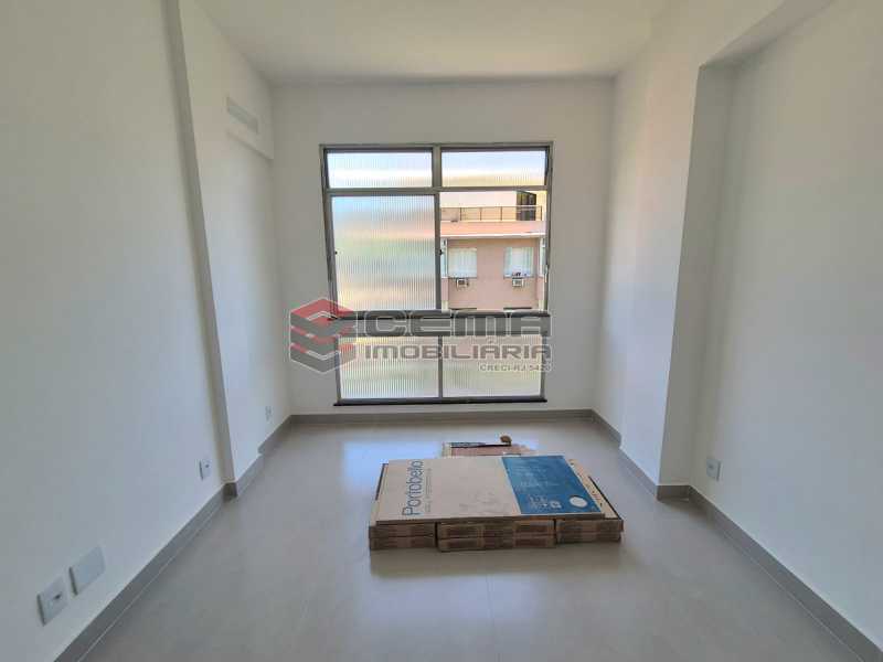 Apartamento, 3 quartos, 90 m² - Foto 10