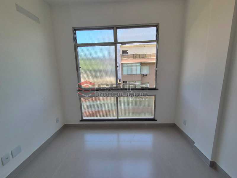 Apartamento, 3 quartos, 90 m² - Foto 17