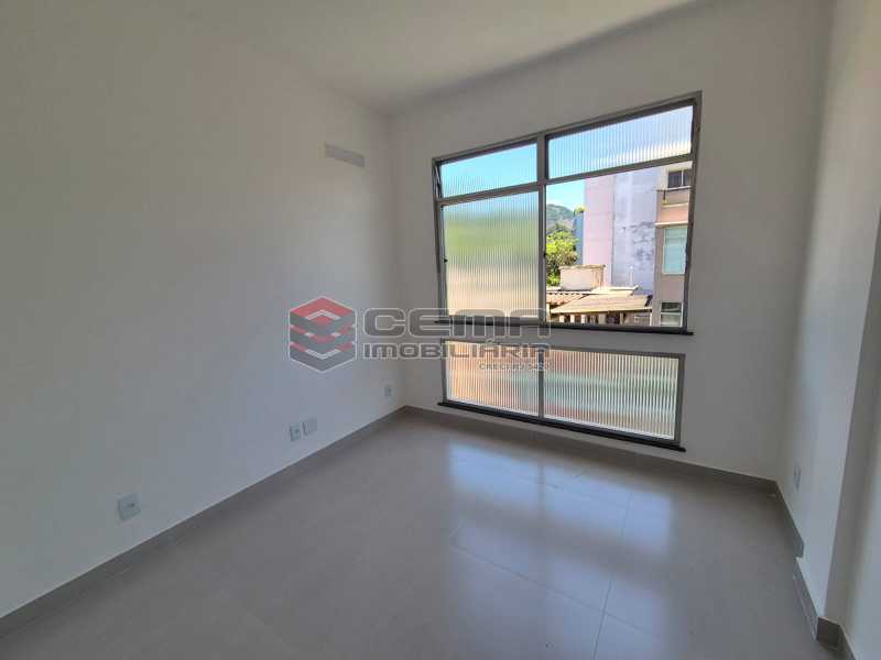 Apartamento, 3 quartos, 90 m² - Foto 16