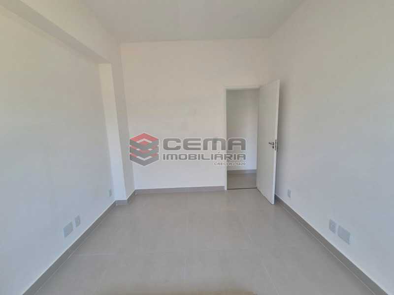 Apartamento, 3 quartos, 90 m² - Foto 18