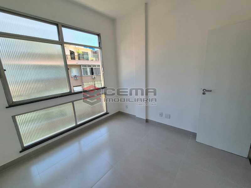 Apartamento, 3 quartos, 90 m² - Foto 14