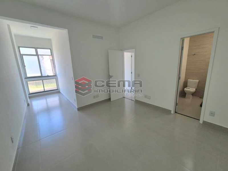 Apartamento, 3 quartos, 90 m² - Foto 20