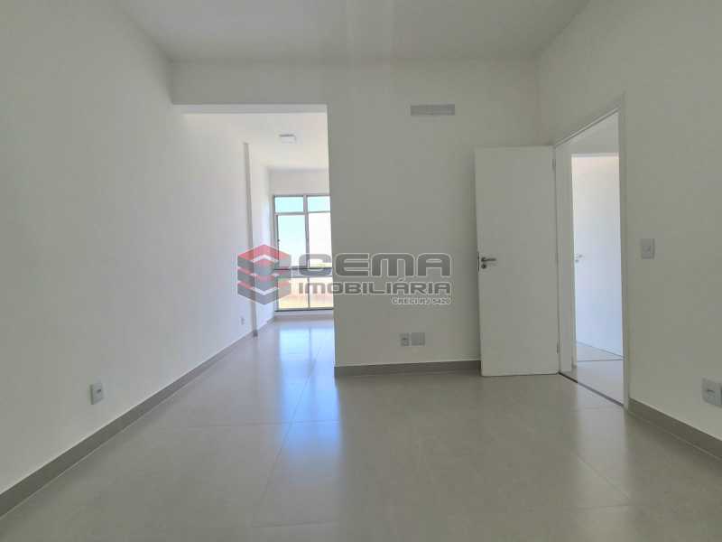 Apartamento, 3 quartos, 90 m² - Foto 19