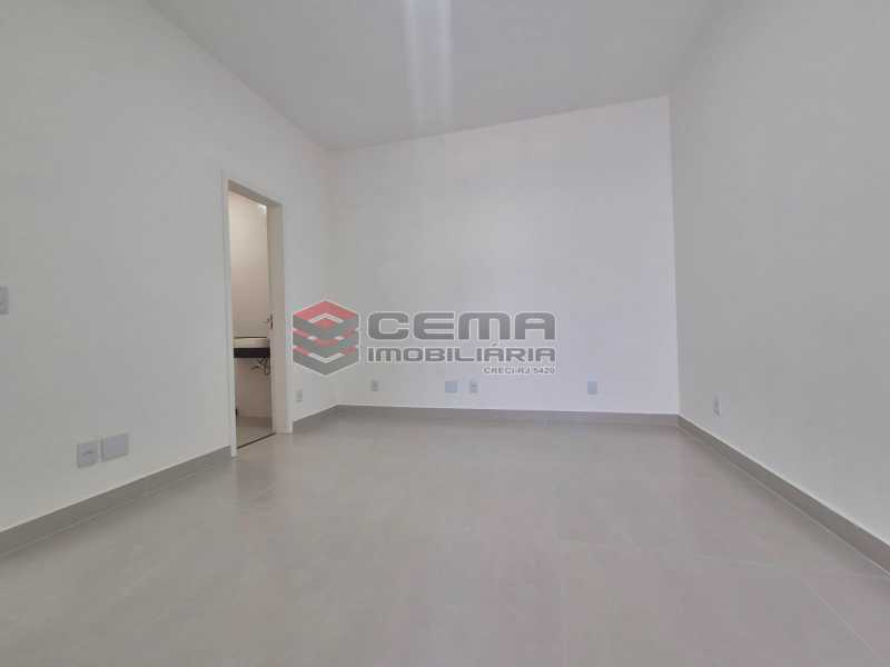 Apartamento, 3 quartos, 90 m² - Foto 22
